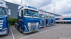 202607198-Kempen-00591